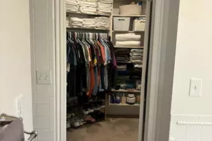 480 Spurlock St, Layton, UT 84041 - Photo 12