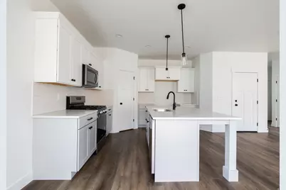 3958 W 950 N #447, Lehi, UT 84043 - Photo 6