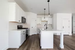 3958 W 950 N, Lehi, UT 84043 - Photo 6