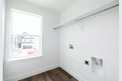 3958 W 950 N #447, Lehi, UT 84043 - Photo 8