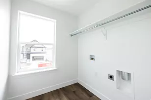 3958 W 950 N, Lehi, UT 84043 - Photo 8