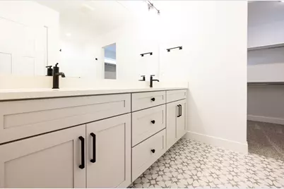 3958 W 950 N #447, Lehi, UT 84043 - Photo 14