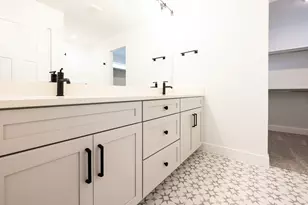 3958 W 950 N, Lehi, UT 84043 - Photo 14