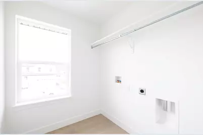 3961 W 950 N #457, Lehi, UT 84043 - Photo 10