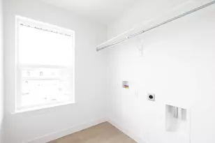 3961 W 950 N, Lehi, UT 84043 - Photo 10