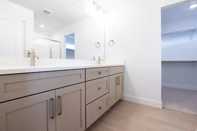 3961 W 950 N #457, Lehi, UT 84043 - Photo 18