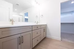 3961 W 950 N, Lehi, UT 84043 - Photo 18
