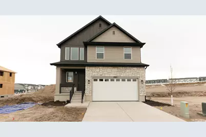 3961 W 950 N #457, Lehi, UT 84043 - Photo 1