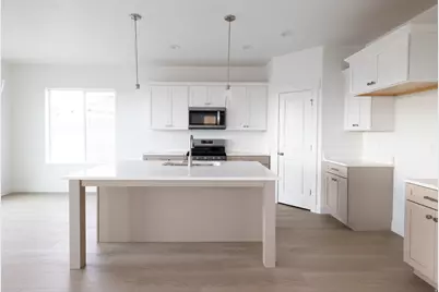 3961 W 950 N #457, Lehi, UT 84043 - Photo 6