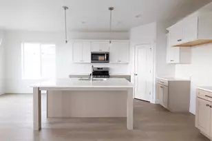 3961 W 950 N, Lehi, UT 84043 - Photo 6