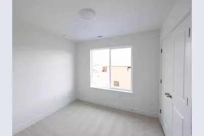 3961 W 950 N #457, Lehi, UT 84043 - Photo 12