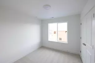 3961 W 950 N, Lehi, UT 84043 - Photo 12