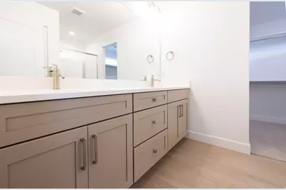 3961 W 950 N #457, Lehi, UT 84043 - Photo 16