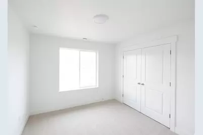 3961 W 950 N #457, Lehi, UT 84043 - Photo 14