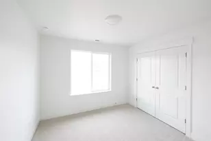 3961 W 950 N, Lehi, UT 84043 - Photo 14