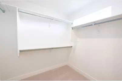3961 W 950 N #457, Lehi, UT 84043 - Photo 16