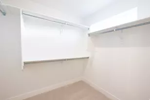 3961 W 950 N, Lehi, UT 84043 - Photo 16