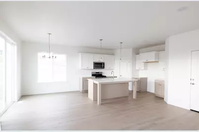 3961 W 950 N #457, Lehi, UT 84043 - Photo 8