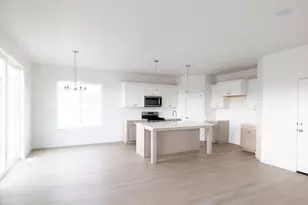 3961 W 950 N, Lehi, UT 84043 - Photo 8