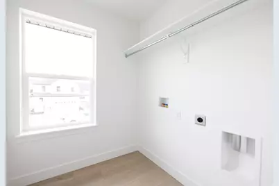 3961 W 950 N #457, Lehi, UT 84043 - Photo 10