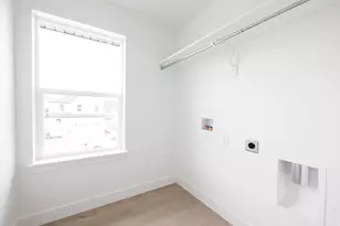 3961 W 950 N, Lehi, UT 84043 - Photo 10