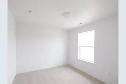 3961 W 950 N #457, Lehi, UT 84043 - Photo 8