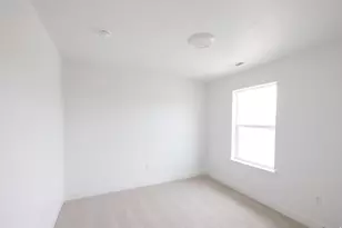 3961 W 950 N, Lehi, UT 84043 - Photo 8