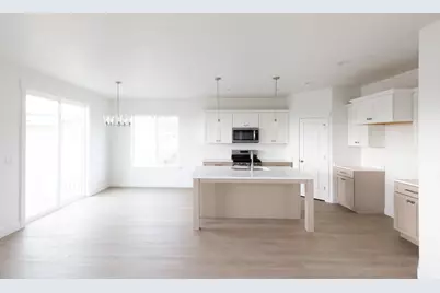 3961 W 950 N #457, Lehi, UT 84043 - Photo 2