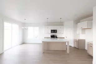 3961 W 950 N, Lehi, UT 84043 - Photo 2