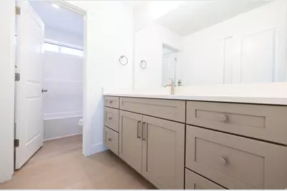3961 W 950 N #457, Lehi, UT 84043 - Photo 12