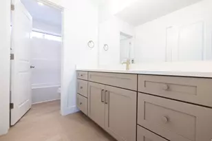 3961 W 950 N, Lehi, UT 84043 - Photo 12
