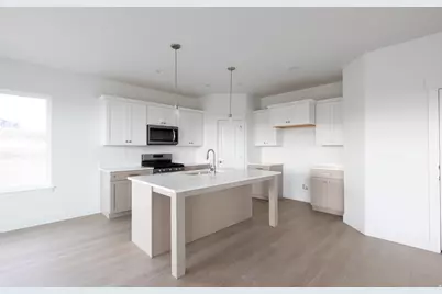 3961 W 950 N #457, Lehi, UT 84043 - Photo 4