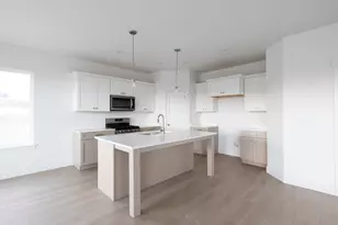 3961 W 950 N, Lehi, UT 84043 - Photo 4