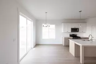 3961 W 950 N, Lehi, UT 84043 - Photo 4