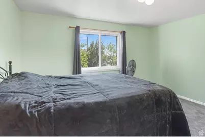 770 E 350 S, Brigham City, UT 84302 - Photo 34