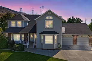 770 E 350 S, Brigham City, UT 84302 - Photo 2