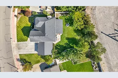 770 E 350 S, Brigham City, UT 84302 - Photo 64