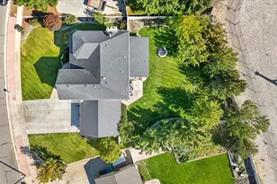 770 E 350 S, Brigham City, UT 84302 - Photo 64