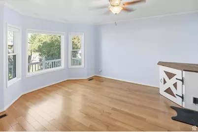 770 E 350 S, Brigham City, UT 84302 - Photo 6