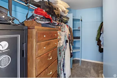 770 E 350 S, Brigham City, UT 84302 - Photo 42