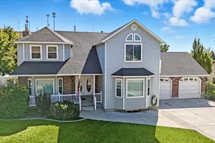 770 E 350 S, Brigham City, UT 84302 - Photo 54