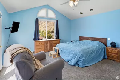 770 E 350 S, Brigham City, UT 84302 - Photo 44