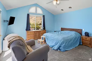 770 E 350 S, Brigham City, UT 84302 - Photo 44