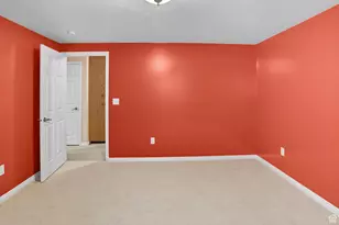 770 E 350 S, Brigham City, UT 84302 - Photo 26