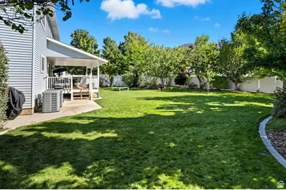 770 E 350 S, Brigham City, UT 84302 - Photo 48