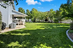 770 E 350 S, Brigham City, UT 84302 - Photo 48