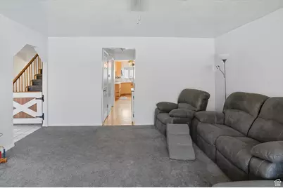 770 E 350 S, Brigham City, UT 84302 - Photo 10