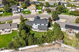 770 E 350 S, Brigham City, UT 84302 - Photo 60