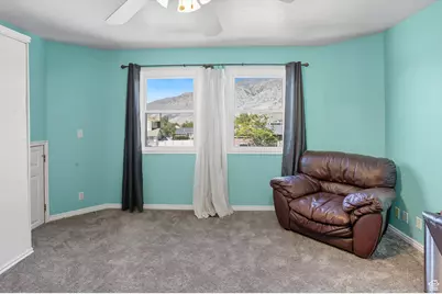 770 E 350 S, Brigham City, UT 84302 - Photo 32