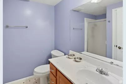 770 E 350 S, Brigham City, UT 84302 - Photo 24